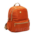Mochila Espalda Amayra Street 67.304.4 Terracota